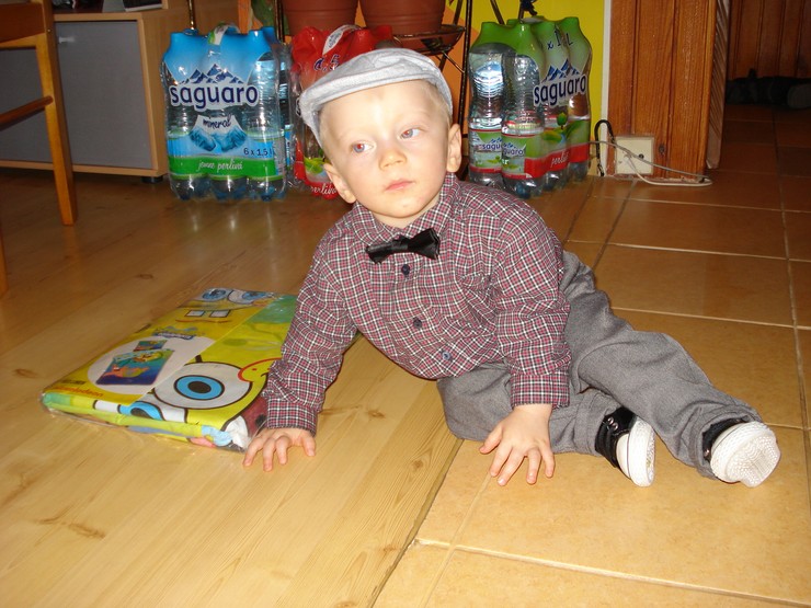Samko