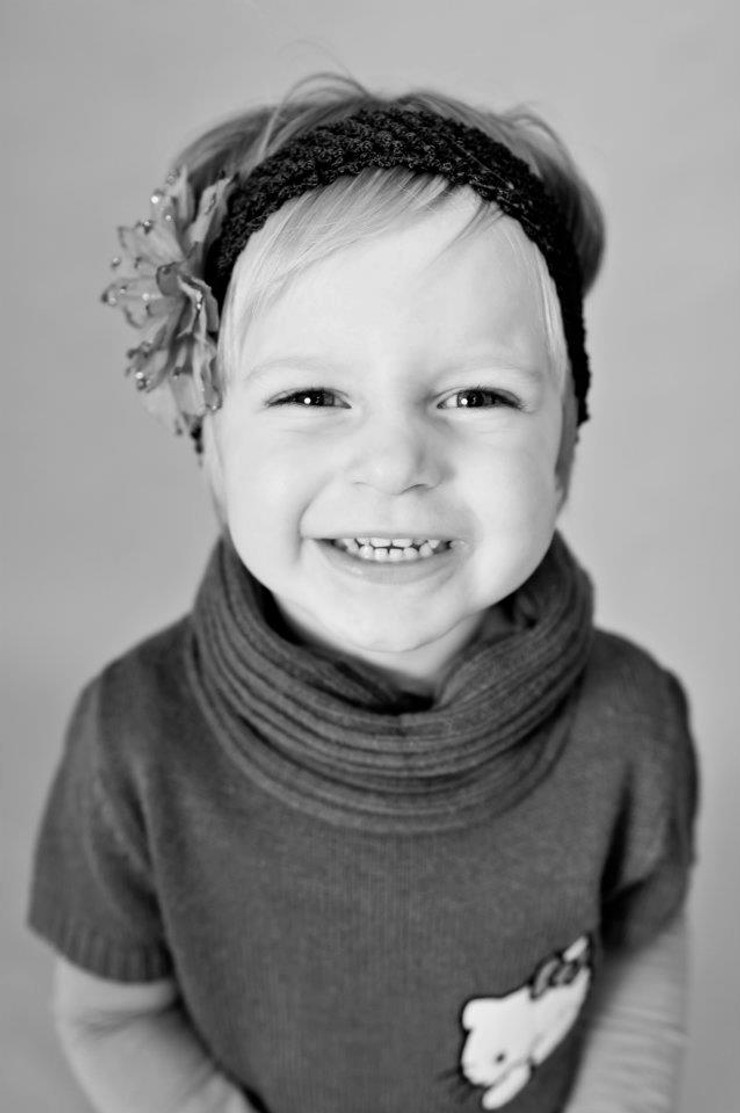 Katarína