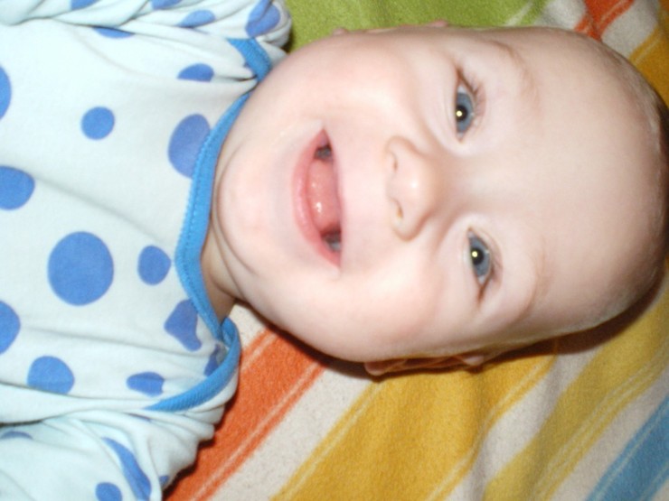 Filip Bunčík