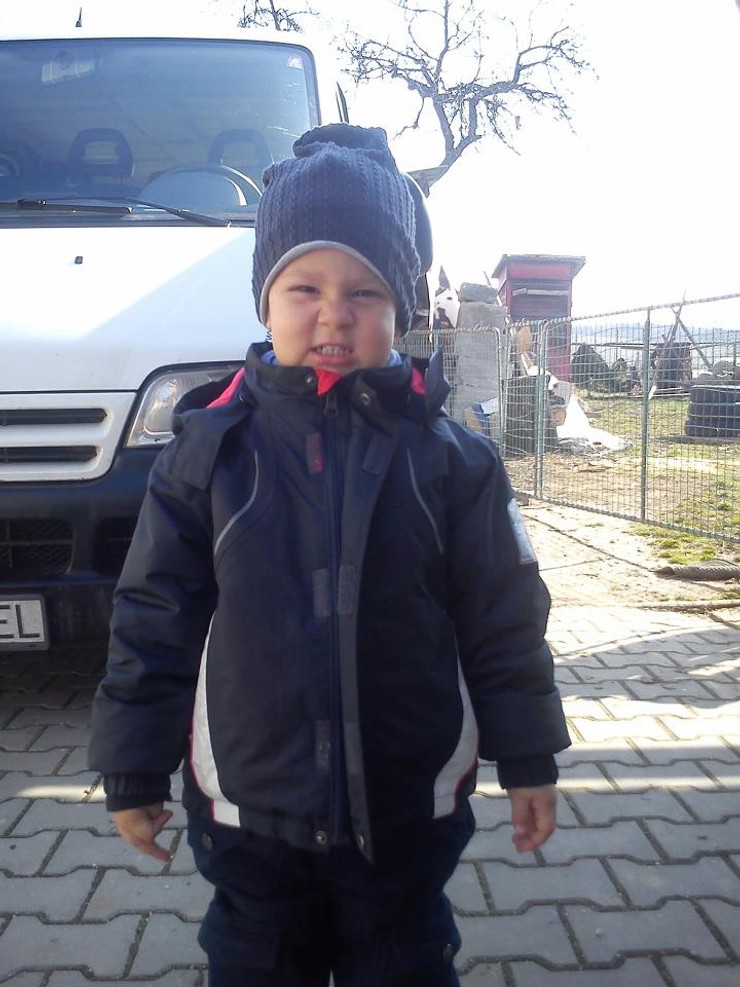 Ivko