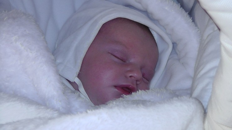 Mattias