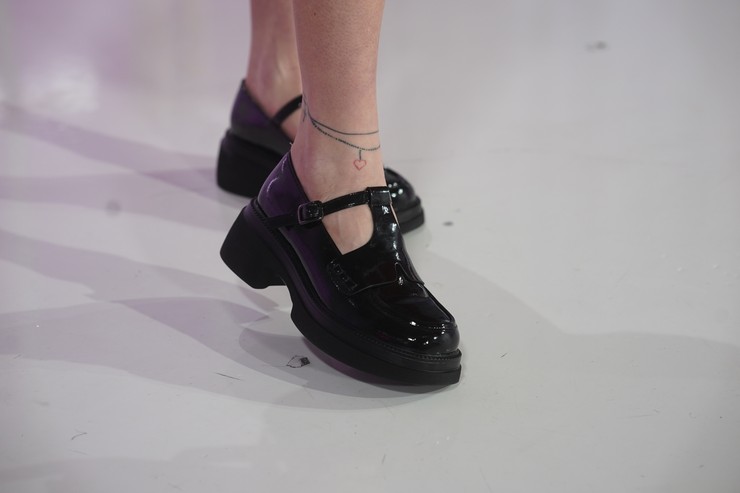 Nákupné maniačky: téma Kardigán zo sekáča - Viki