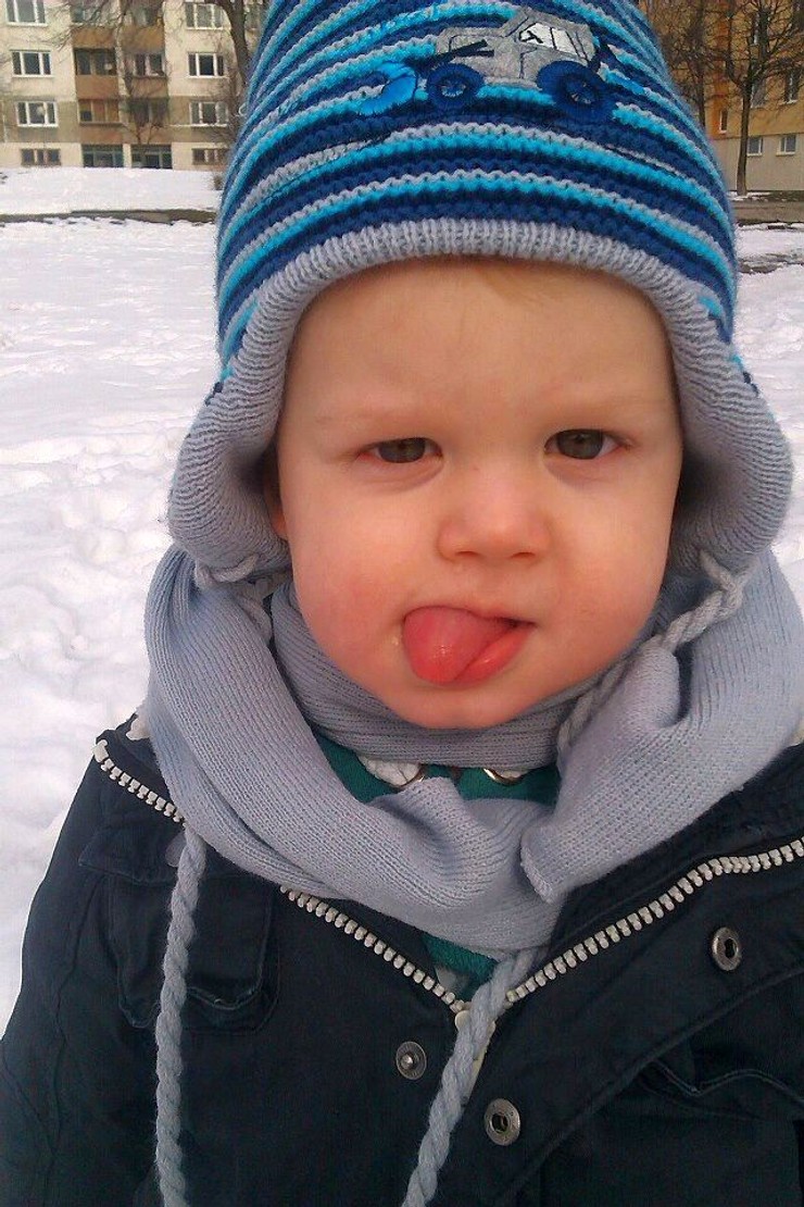 Denis