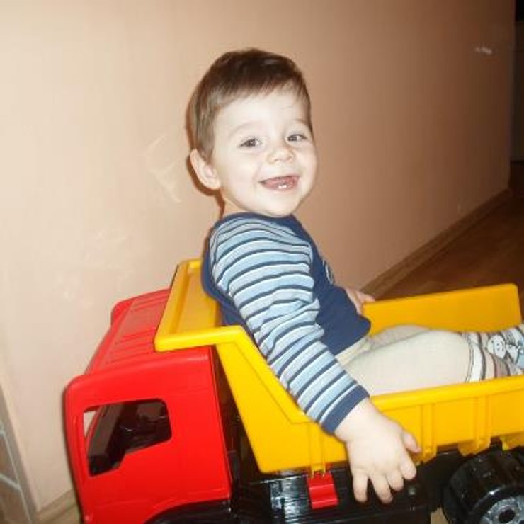 Samko 9.mes
