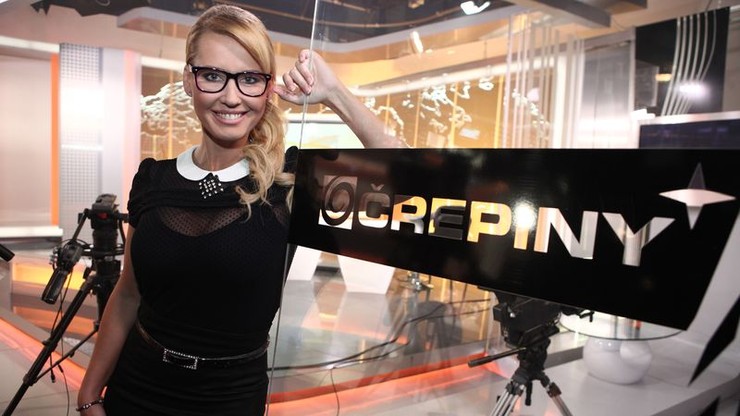 Erika Barkolová Črepiny* 3