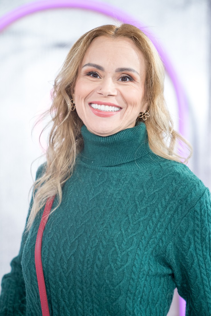 Nákupné maniačky: téma Dva v jednom - Katarína