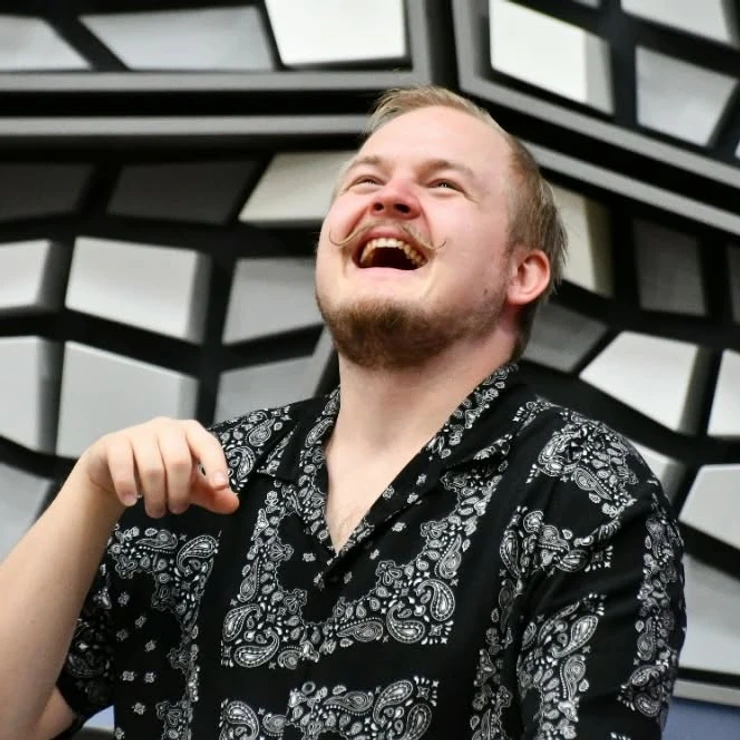 Iveta Bartošová - syn (3)