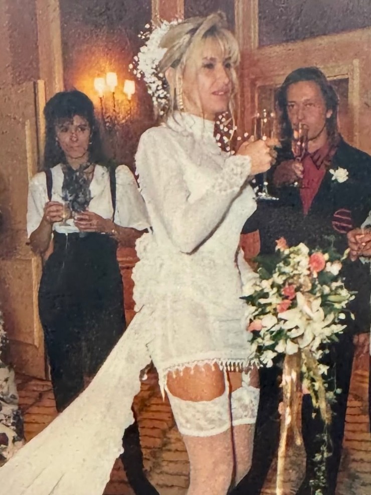 Geissenovci - svadobné fotky (6)