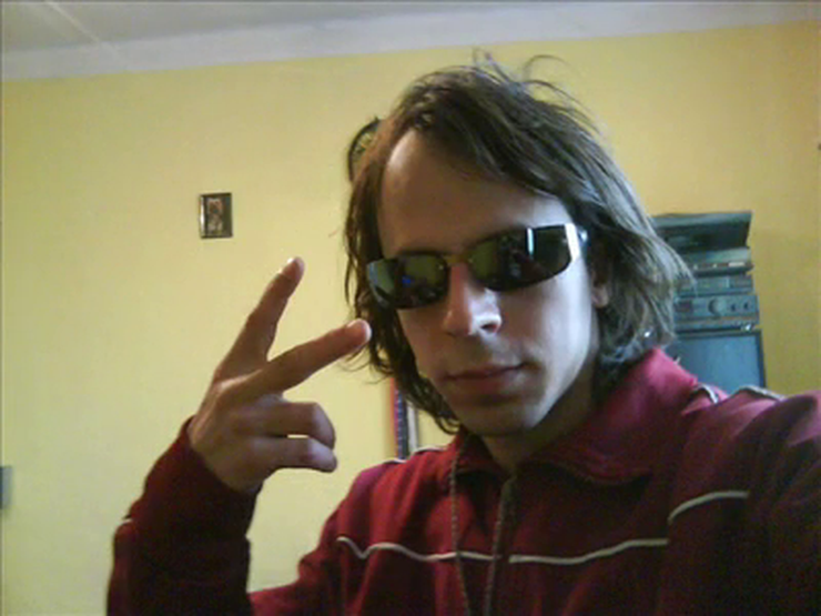 Exkluzívna Andrejova spoveď 5