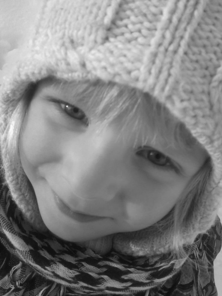 Rebeka