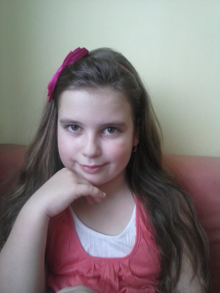 natalka