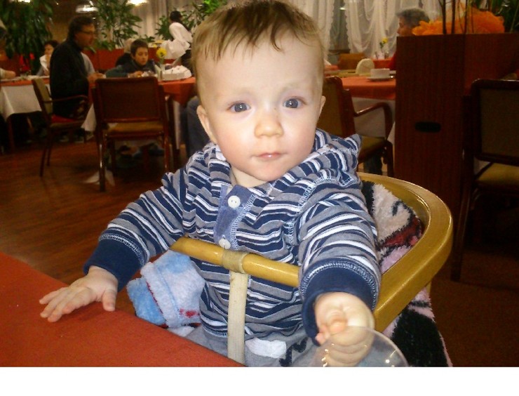 Alexander