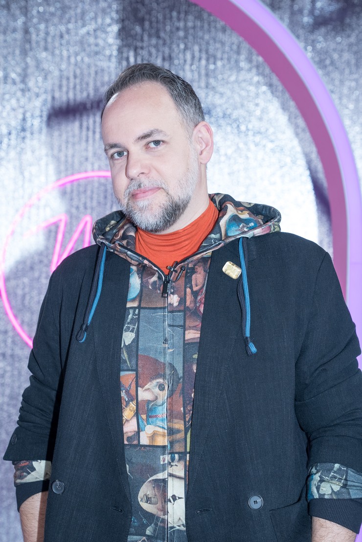 Nákupné maniačky - brošne