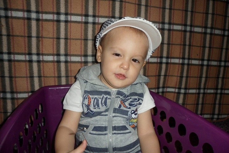  Denisko Frlajs