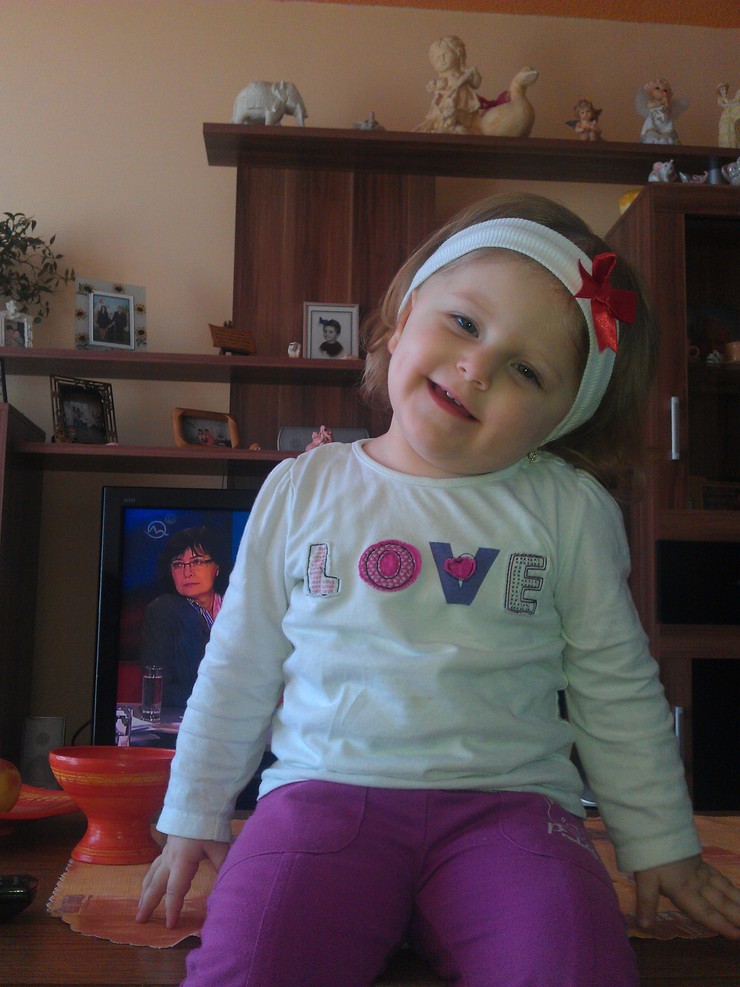 Noemi 