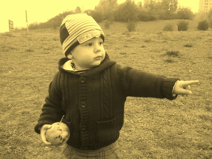 Alex