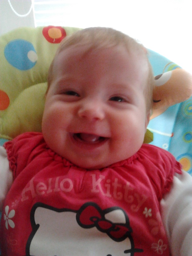 Anicka