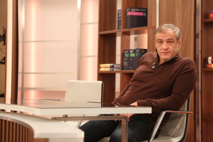 Monča Dušan Súdna sieň 3