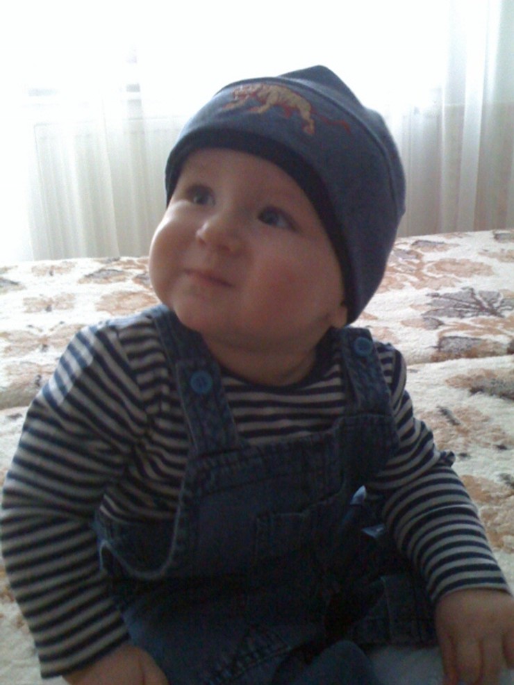 Danielko