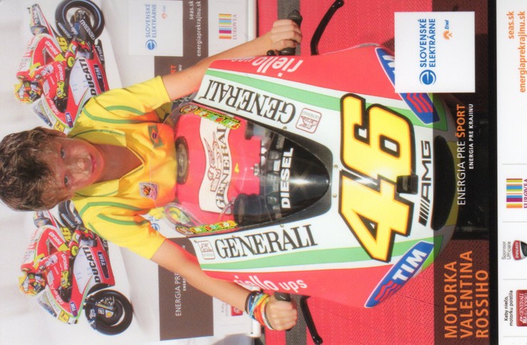 Marián Martinus