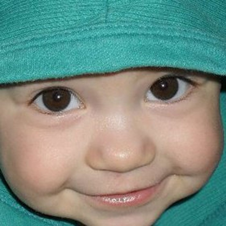 Sofi