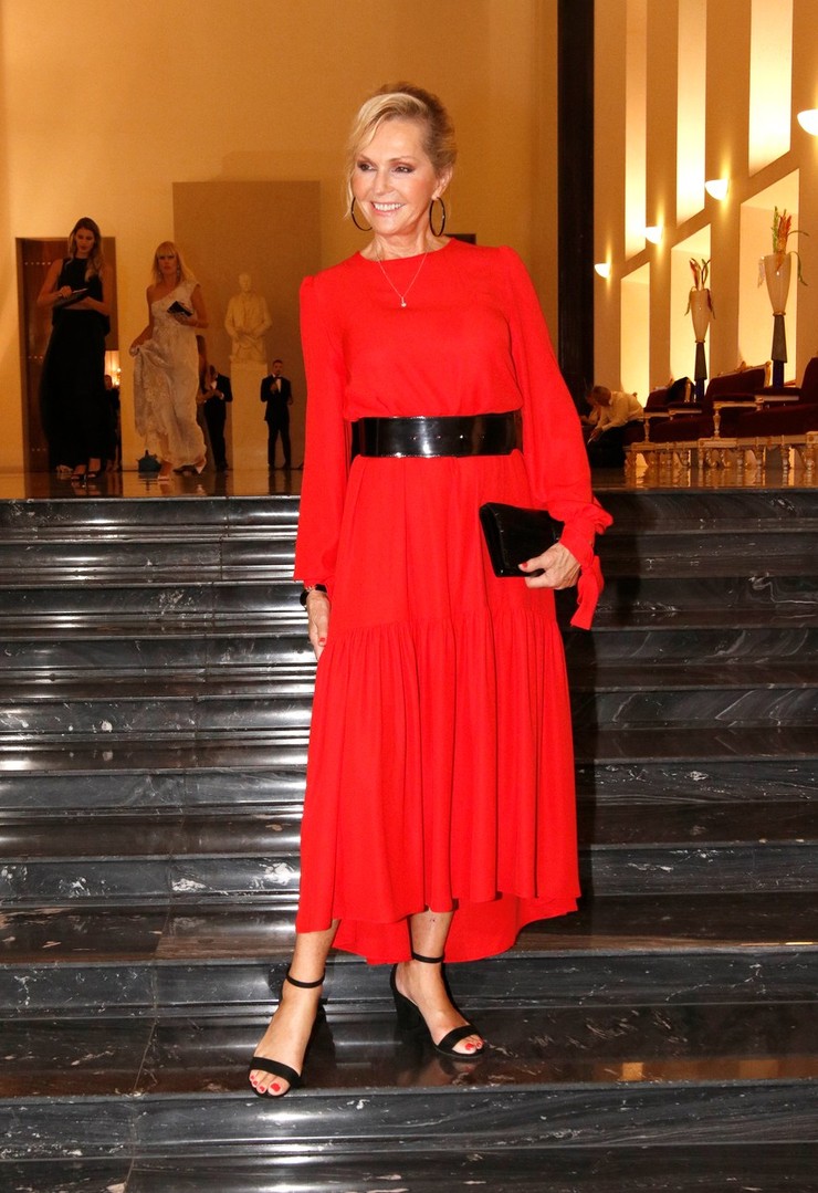 Helena Vondráčková