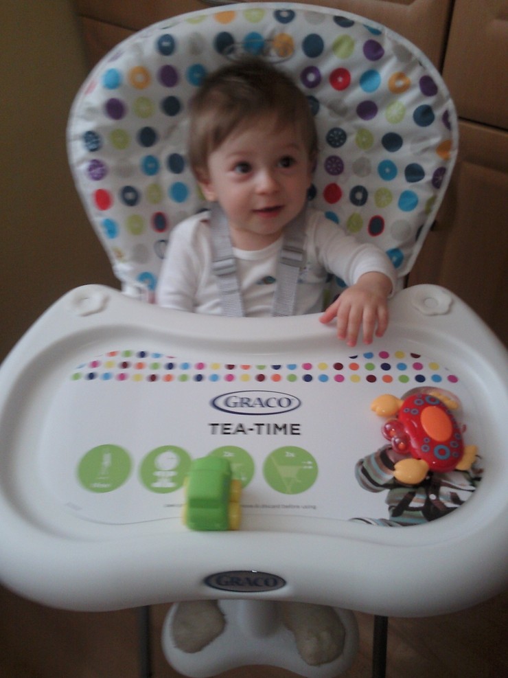 Samuel
