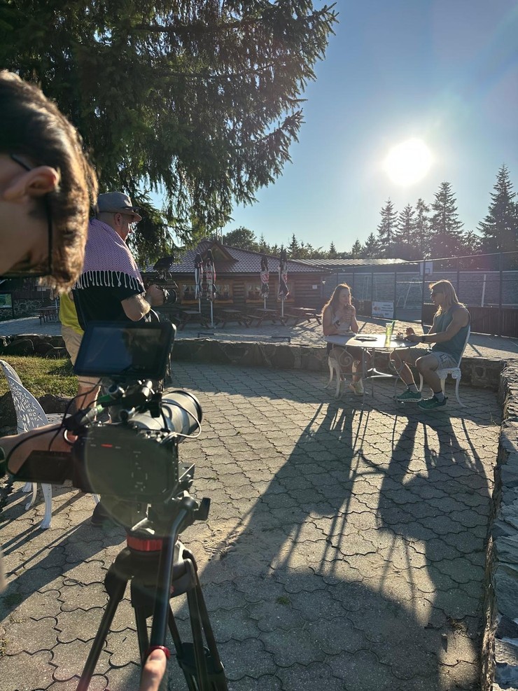 TV JOJ nová zoznamovacia šou (8)