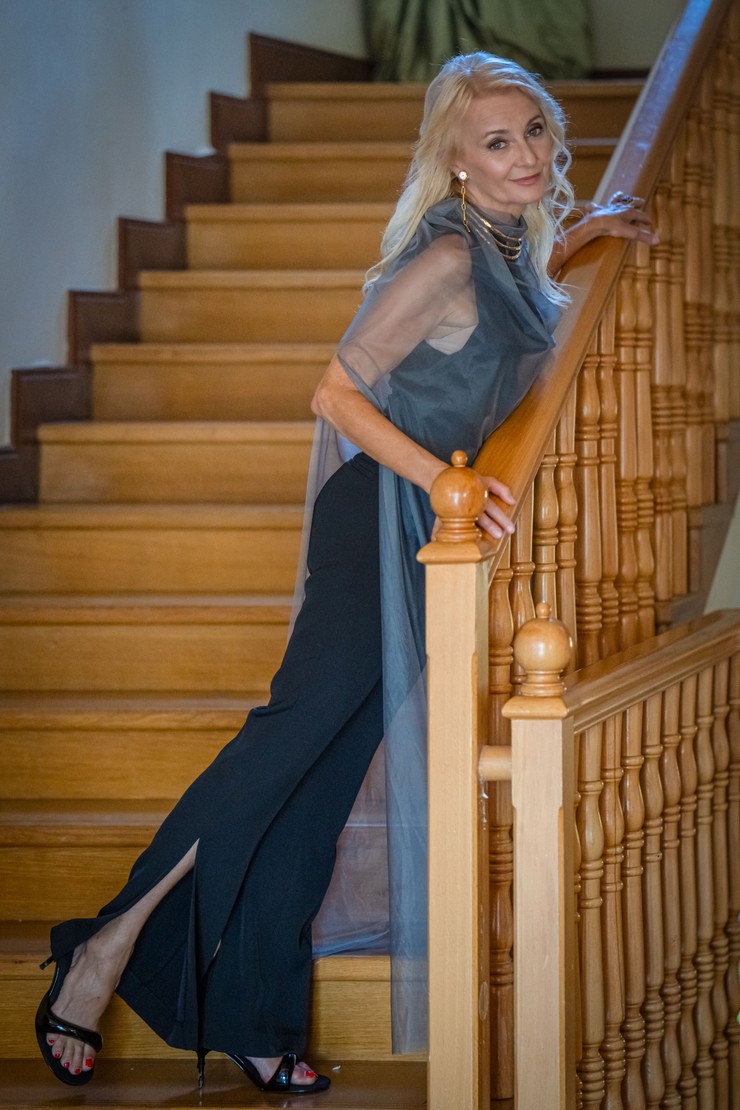 Lásky v Istanbule - Veronika Žilková