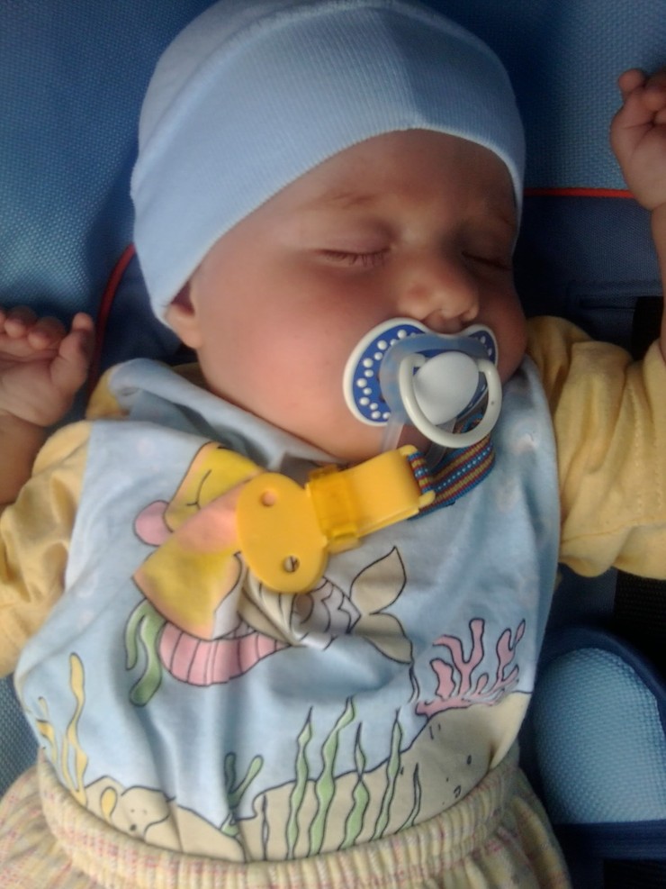 Sebastián 
