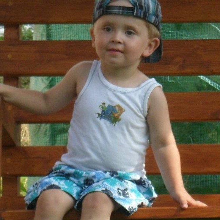 patrik