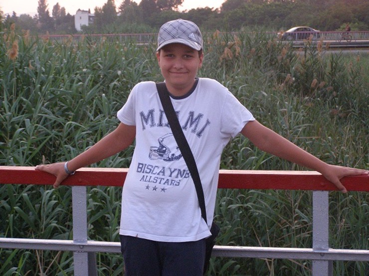 jakub