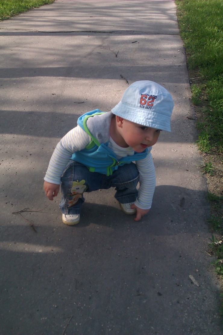 Dominik