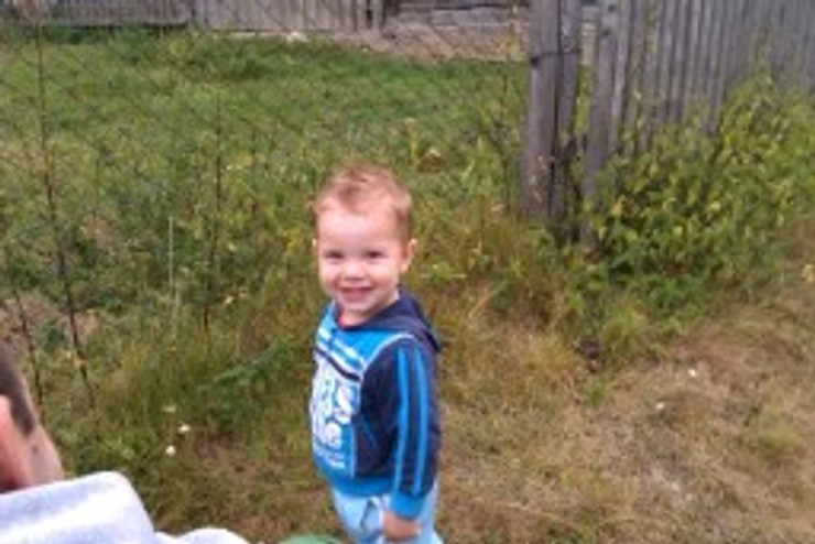 Oliverko
