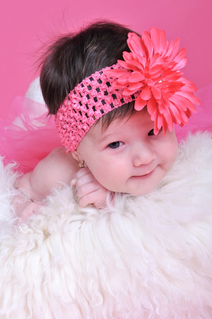 Leonie