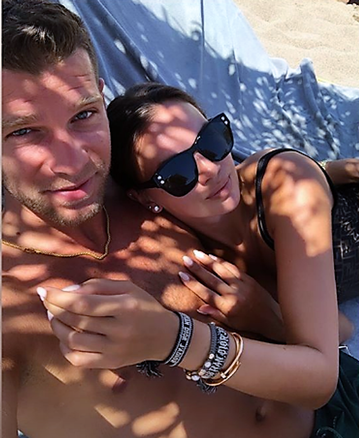 Majk Spirit a Mária (11)