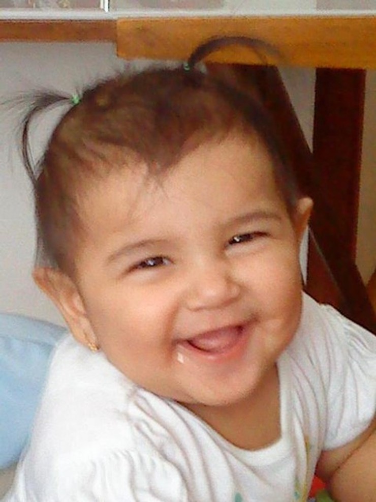 Salome