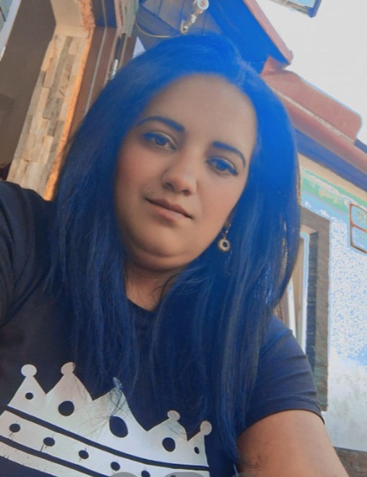 Bučkovci - Jano Bučko (5)