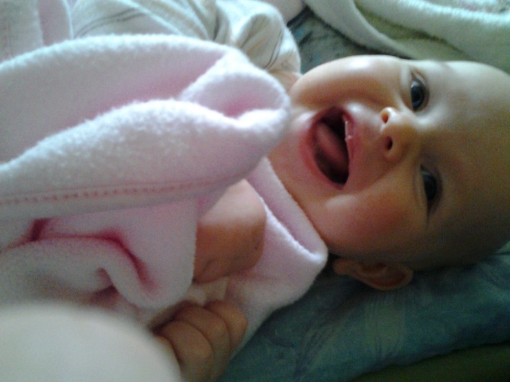 EVICKA