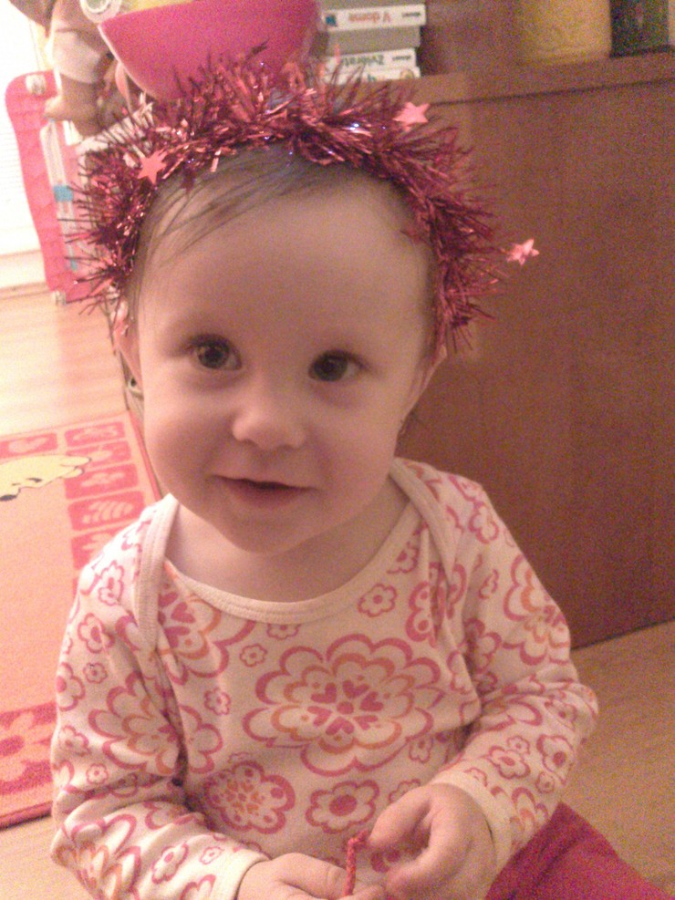 Rebeka