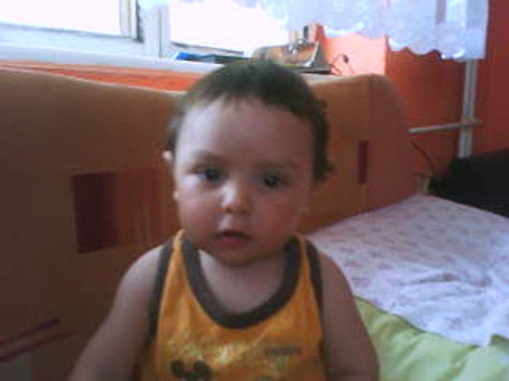 lukas