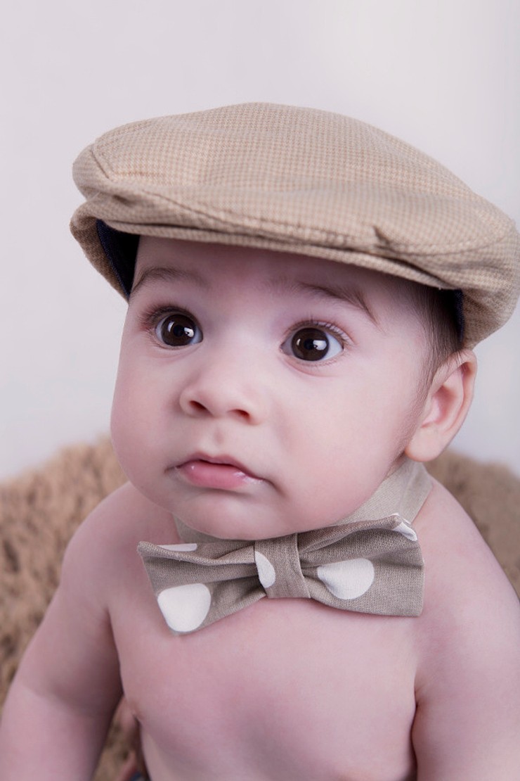 Dominic