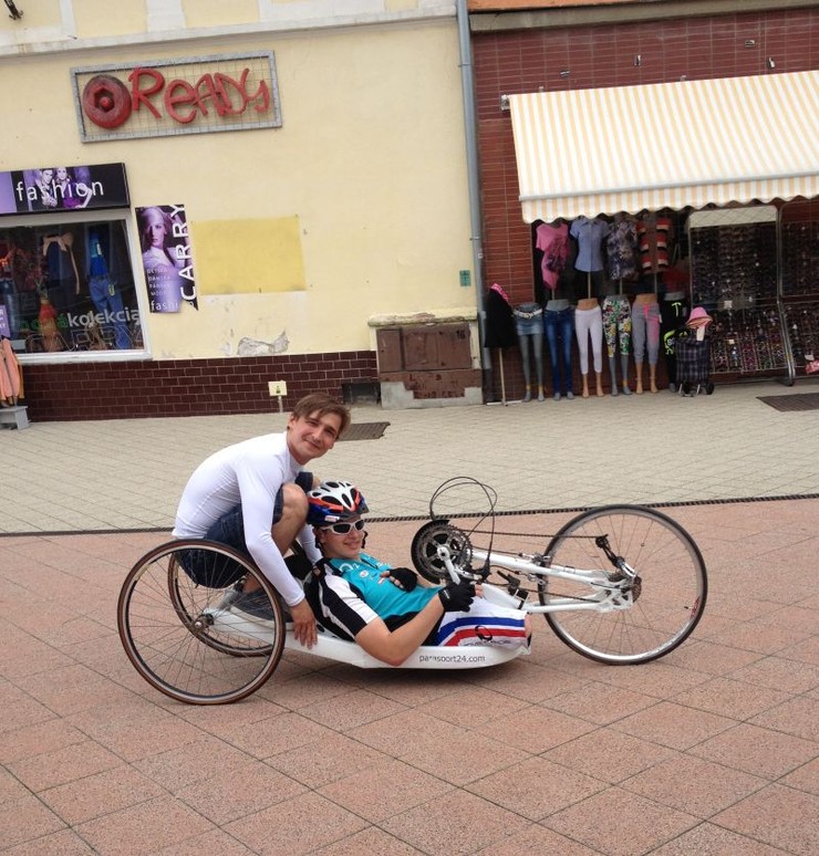 Vačková na cestách: Deň 4 6