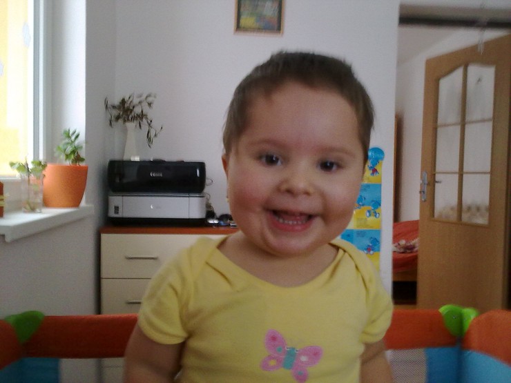 Lucka