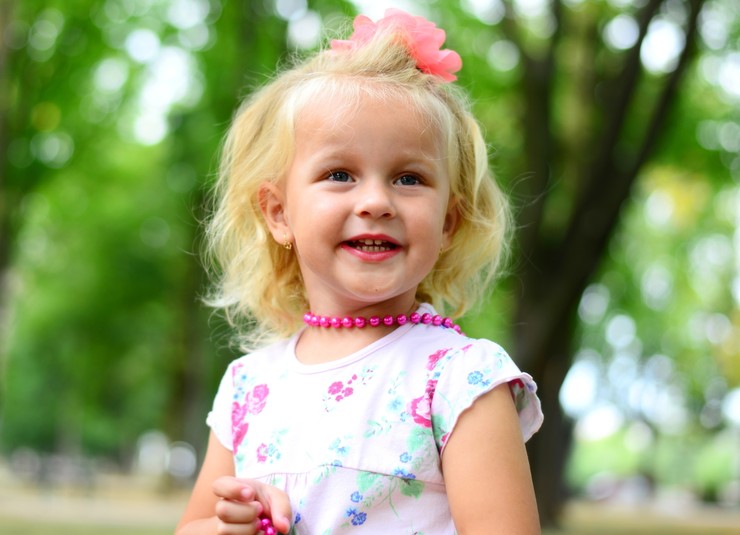 Emka
