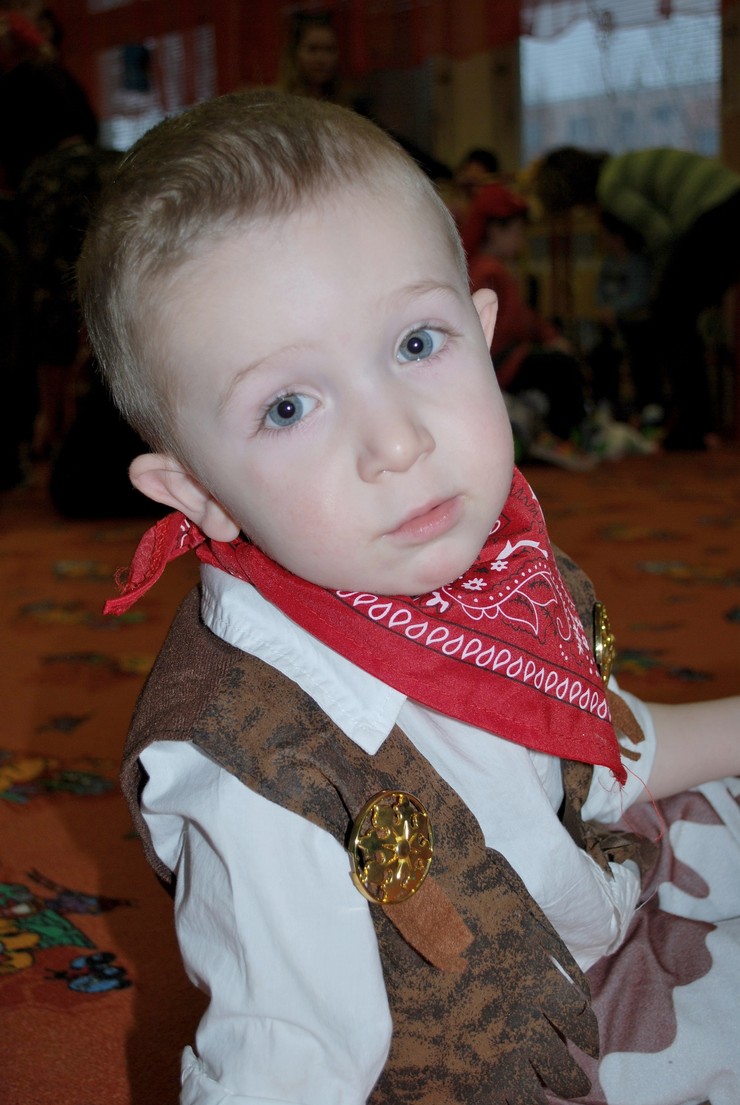 Jakub
