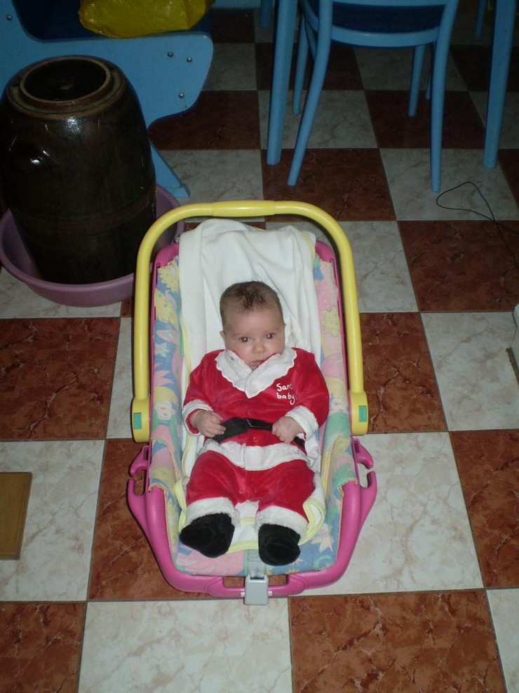 Emuška