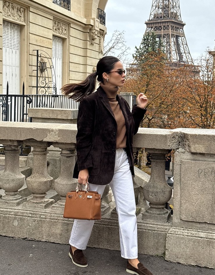 Nákupné maniačky - rolák