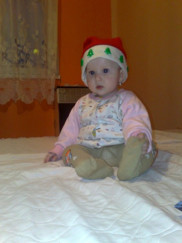 Sofia