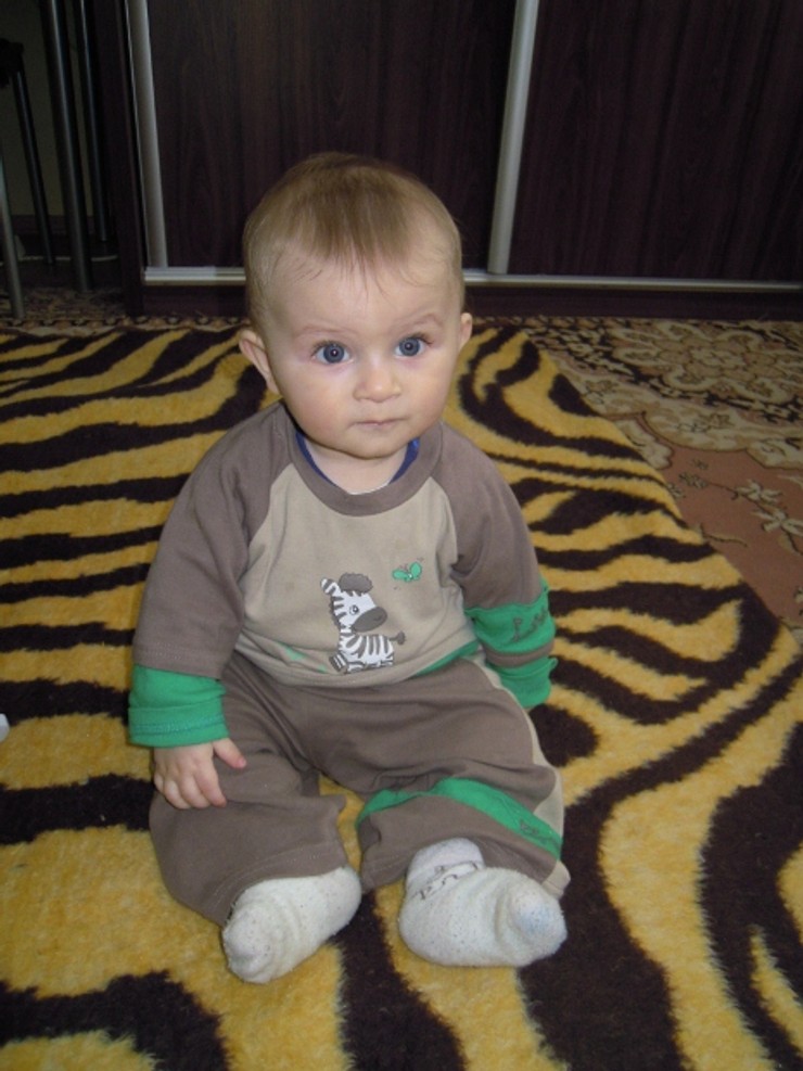 Jakubko